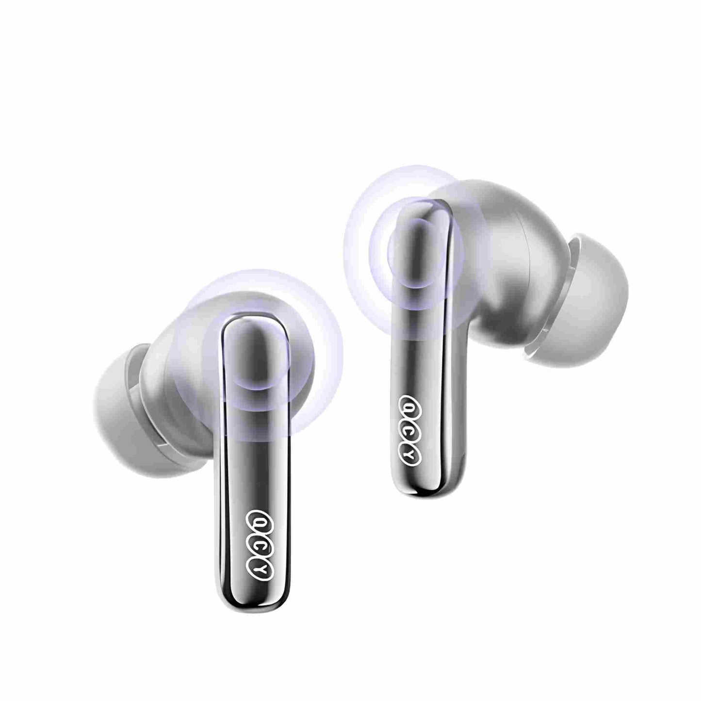 Écouteurs Sans Fil QCY MeloBuds N70 – Réduction de Bruit ANC, Son Hi - Res, Bluetooth 6.0 - YIVILUZÉcouteurs Sans Fil QCY MeloBuds N70 – Réduction de Bruit ANC, Son Hi - Res, Bluetooth 6.0Écouteurs Sans FilYIVILUZYIVILUZ14:173Purple;200007763:201336100VioletLivraison standardÉcouteurs Sans Fil QCY MeloBuds N70 – Réduction de Bruit ANC, Son Hi - Res, Bluetooth 6.0