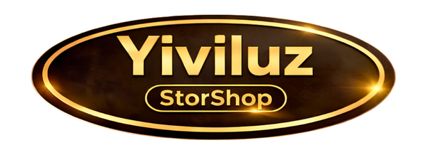 YIVILUZ
