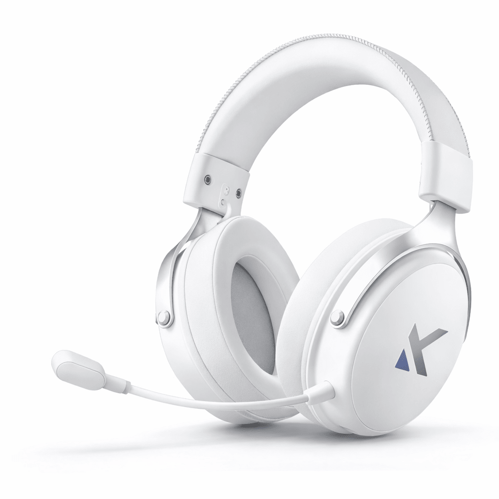 Casque gaming sans fil 7.1 – Son immersif - YIVILUZCasque gaming sans fil 7.1 – Son immersifCasque Gaming Sans FilYIVILUZYIVILUZ14:10V9P-BLEUBLEUCasque gaming sans fil 7.1 – Son immersif