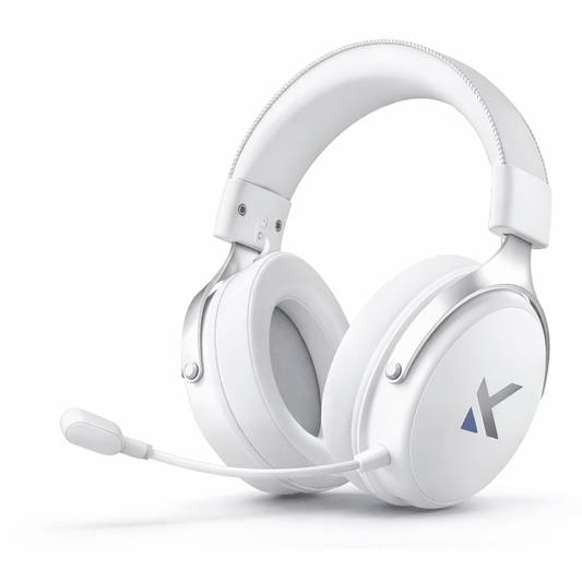 Casque gaming sans fil 7.1 – Son immersif - YIVILUZCasque gaming sans fil 7.1 – Son immersifCasque Gaming Sans FilYIVILUZYIVILUZ14:10V9P-BLEUBLEUCasque gaming sans fil 7.1 – Son immersif