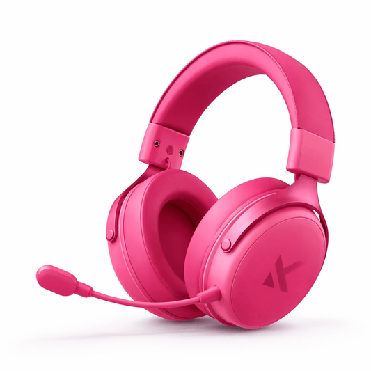 Casque gaming sans fil 7.1 – Son immersif - YIVILUZCasque gaming sans fil 7.1 – Son immersifCasque Gaming Sans FilYIVILUZYIVILUZ14:10V9P-BLEUBLEUCasque gaming sans fil 7.1 – Son immersif