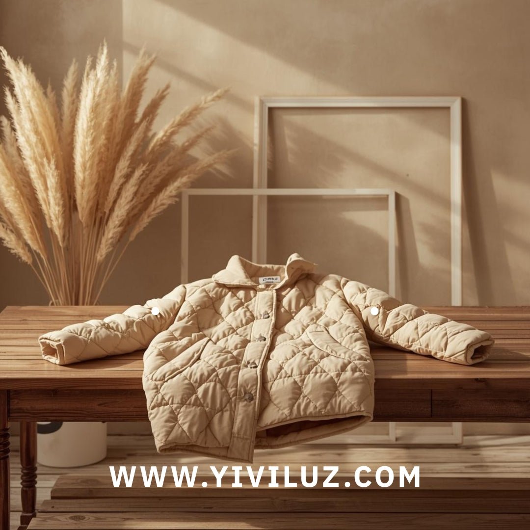 Doudoune Femme Ultra Chaude – Style Coréen Élégant | Hiver 2026 - YIVILUZDoudoune Femme Ultra Chaude – Style Coréen Élégant | Hiver 2026Veste Hiver FemmeYIVILUZYIVILUZ14:10Rouge;5:4183RougeXXXLDoudoune Femme Ultra Chaude – Style Coréen Élégant | Hiver 2026