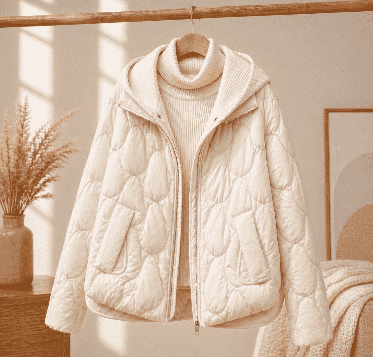 Doudoune Femme Ultra Chaude – Style Coréen Élégant | Hiver 2026 - YIVILUZDoudoune Femme Ultra Chaude – Style Coréen Élégant | Hiver 2026Veste Hiver FemmeYIVILUZYIVILUZ14:10Rouge;5:4183RougeXXXLDoudoune Femme Ultra Chaude – Style Coréen Élégant | Hiver 2026