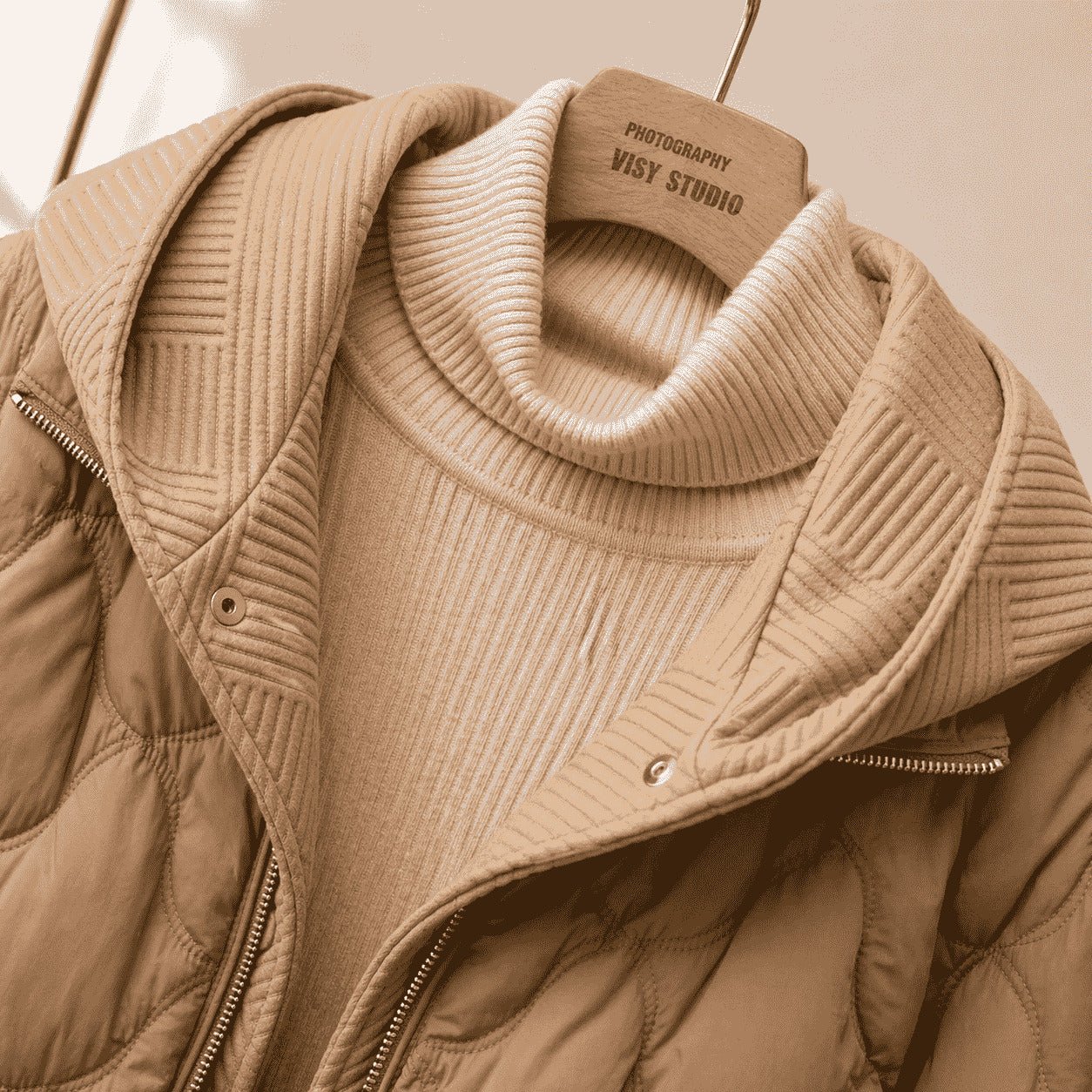 Doudoune Femme Ultra Chaude – Style Coréen Élégant | Hiver 2026 - YIVILUZDoudoune Femme Ultra Chaude – Style Coréen Élégant | Hiver 2026Veste Hiver FemmeYIVILUZYIVILUZ14:10Rouge;5:4183RougeXXXLDoudoune Femme Ultra Chaude – Style Coréen Élégant | Hiver 2026