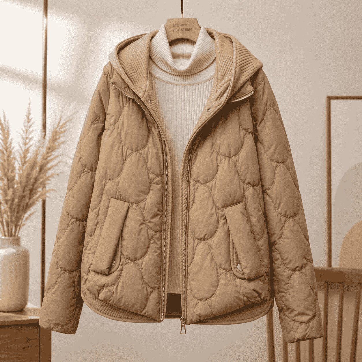 Doudoune Femme Ultra Chaude – Style Coréen Élégant | Hiver 2026 - YIVILUZDoudoune Femme Ultra Chaude – Style Coréen Élégant | Hiver 2026Veste Hiver FemmeYIVILUZYIVILUZ14:10Rouge;5:4183RougeXXXLDoudoune Femme Ultra Chaude – Style Coréen Élégant | Hiver 2026