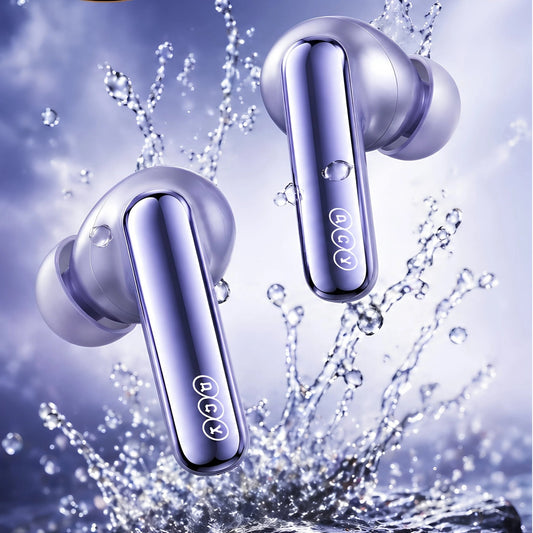 Écouteurs Sans Fil QCY MeloBuds N70 – Réduction de Bruit ANC, Son Hi - Res, Bluetooth 6.0 - YIVILUZÉcouteurs Sans Fil QCY MeloBuds N70 – Réduction de Bruit ANC, Son Hi - Res, Bluetooth 6.0Écouteurs Sans FilYIVILUZYIVILUZ14:173Purple;200007763:201336100VioletLivraison standardÉcouteurs Sans Fil QCY MeloBuds N70 – Réduction de Bruit ANC, Son Hi - Res, Bluetooth 6.0