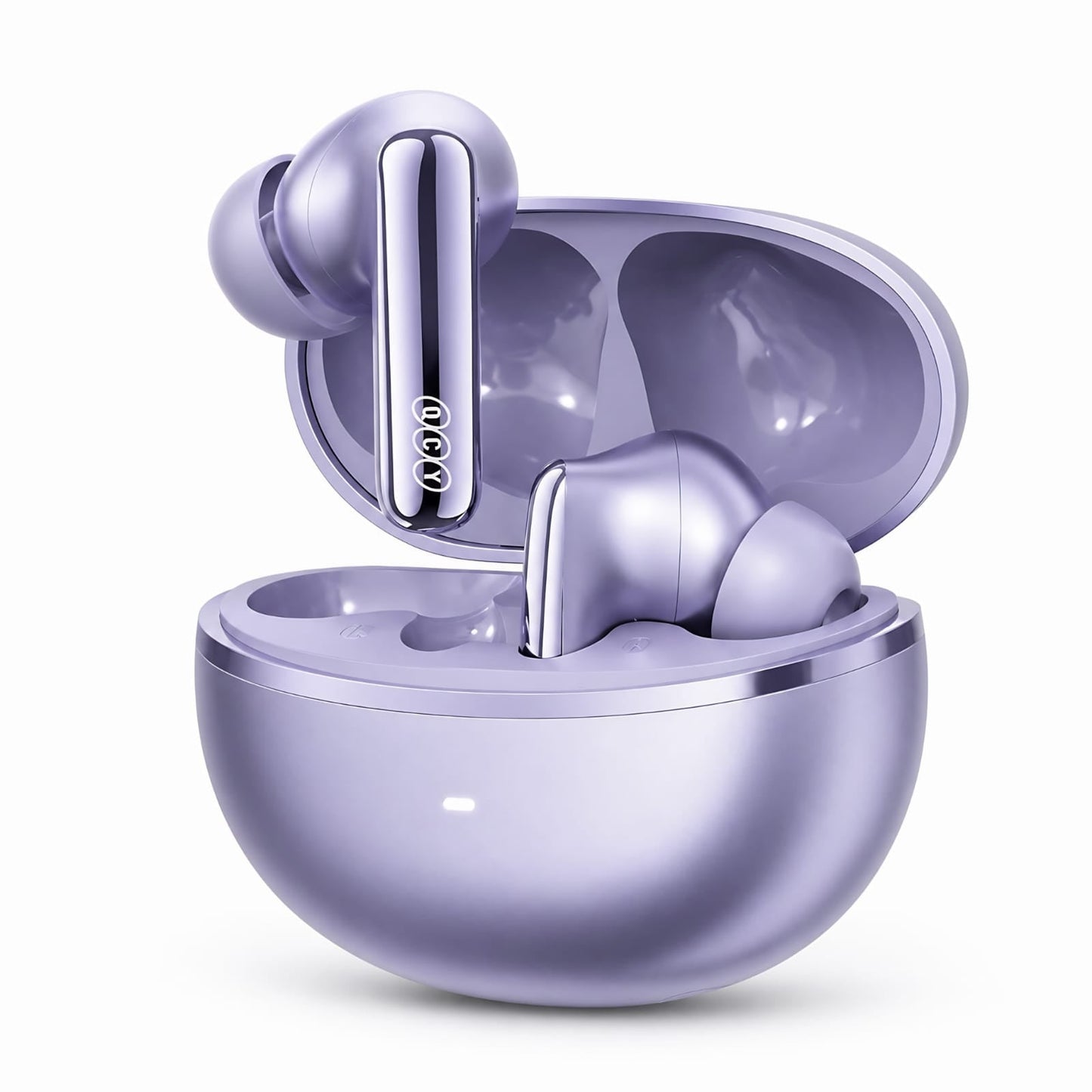 Écouteurs Sans Fil QCY MeloBuds N70 – Réduction de Bruit ANC, Son Hi - Res, Bluetooth 6.0 - YIVILUZÉcouteurs Sans Fil QCY MeloBuds N70 – Réduction de Bruit ANC, Son Hi - Res, Bluetooth 6.0Écouteurs Sans FilYIVILUZYIVILUZ14:173Purple;200007763:201336100VioletLivraison standardÉcouteurs Sans Fil QCY MeloBuds N70 – Réduction de Bruit ANC, Son Hi - Res, Bluetooth 6.0