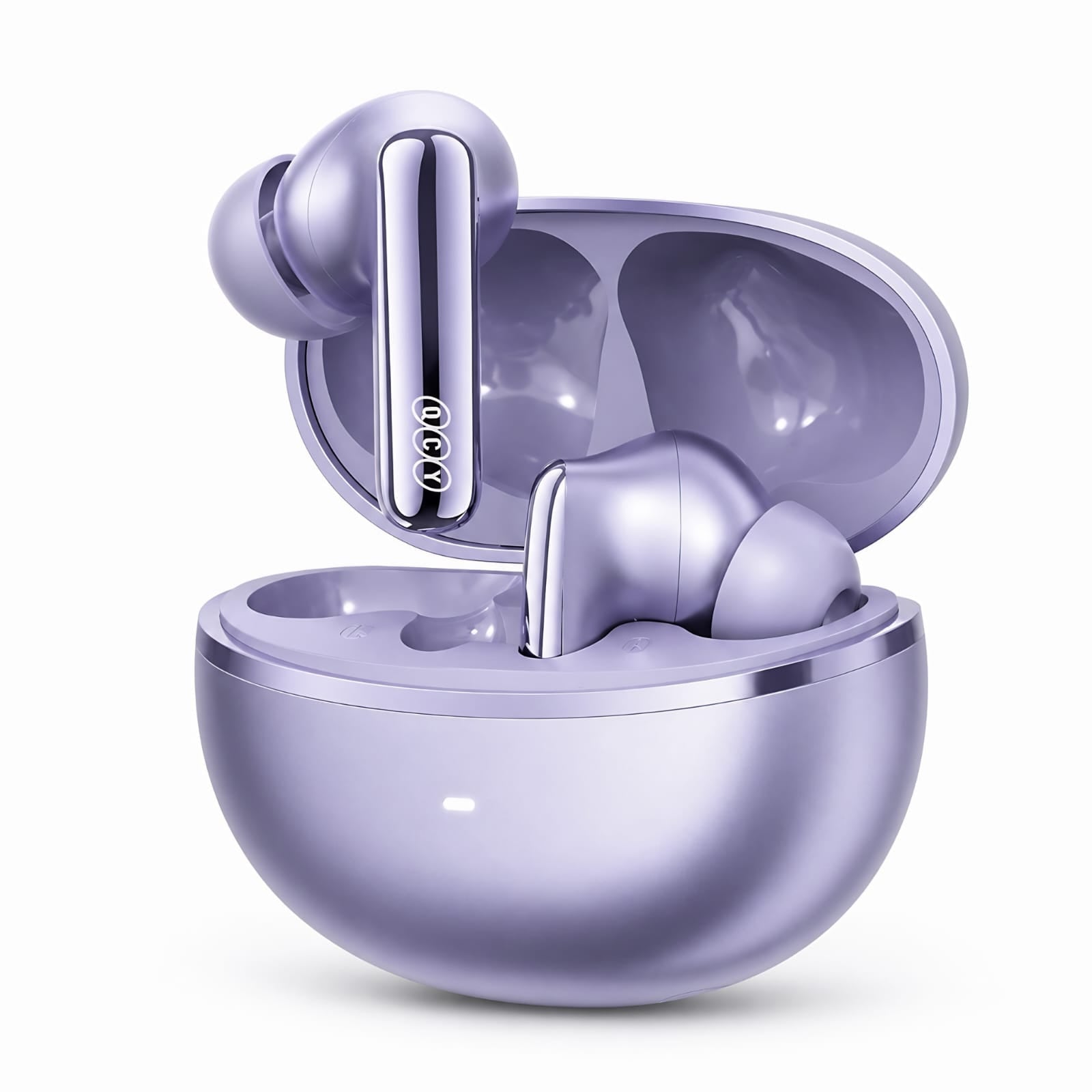 Écouteurs Sans Fil QCY MeloBuds N70 – Réduction de Bruit ANC, Son Hi - Res, Bluetooth 6.0 - YIVILUZÉcouteurs Sans Fil QCY MeloBuds N70 – Réduction de Bruit ANC, Son Hi - Res, Bluetooth 6.0Écouteurs Sans FilYIVILUZYIVILUZ14:173Purple;200007763:201336100VioletLivraison standardÉcouteurs Sans Fil QCY MeloBuds N70 – Réduction de Bruit ANC, Son Hi - Res, Bluetooth 6.0