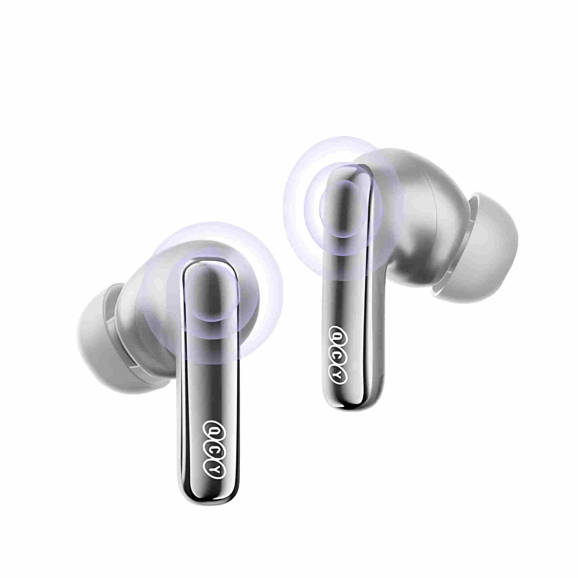 Écouteurs Sans Fil QCY MeloBuds N70 – Réduction de Bruit ANC, Son Hi - Res, Bluetooth 6.0 - YIVILUZÉcouteurs Sans Fil QCY MeloBuds N70 – Réduction de Bruit ANC, Son Hi - Res, Bluetooth 6.0Écouteurs Sans FilYIVILUZYIVILUZ14:173Purple;200007763:201336100VioletLivraison standardÉcouteurs Sans Fil QCY MeloBuds N70 – Réduction de Bruit ANC, Son Hi - Res, Bluetooth 6.0