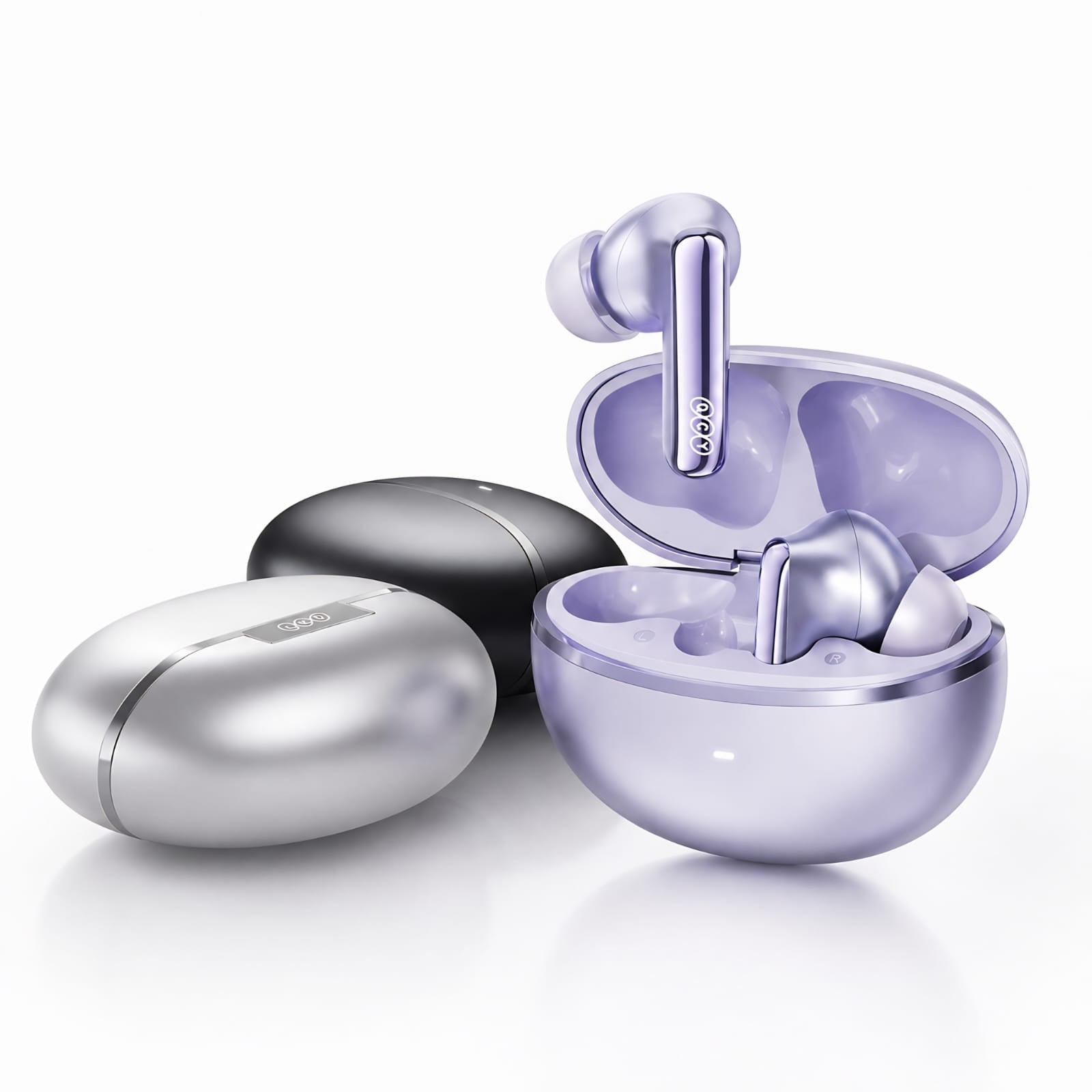 Écouteurs Sans Fil QCY MeloBuds N70 – Réduction de Bruit ANC, Son Hi - Res, Bluetooth 6.0 - YIVILUZÉcouteurs Sans Fil QCY MeloBuds N70 – Réduction de Bruit ANC, Son Hi - Res, Bluetooth 6.0Écouteurs Sans FilYIVILUZYIVILUZ14:173Purple;200007763:201336100VioletLivraison standardÉcouteurs Sans Fil QCY MeloBuds N70 – Réduction de Bruit ANC, Son Hi - Res, Bluetooth 6.0