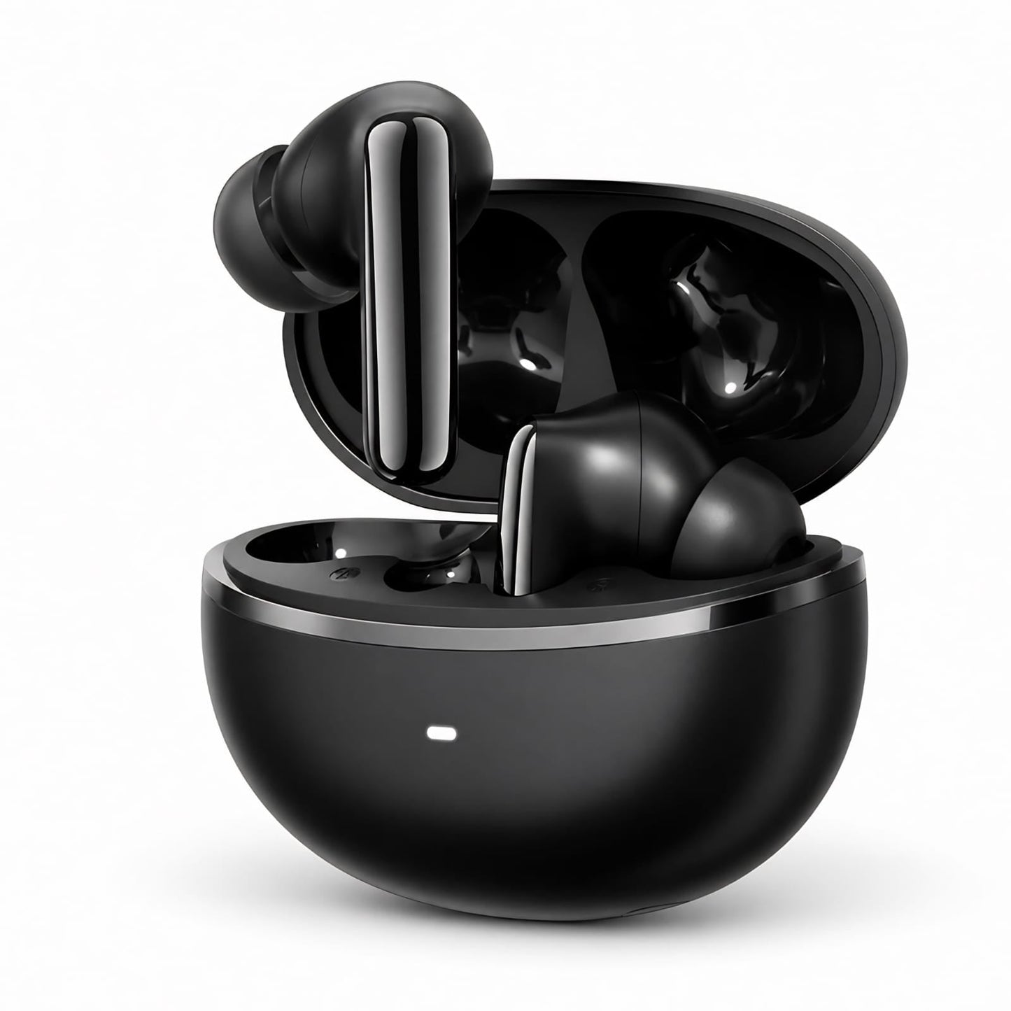 Écouteurs Sans Fil QCY MeloBuds N70 – Réduction de Bruit ANC, Son Hi - Res, Bluetooth 6.0 - YIVILUZÉcouteurs Sans Fil QCY MeloBuds N70 – Réduction de Bruit ANC, Son Hi - Res, Bluetooth 6.0Écouteurs Sans FilYIVILUZYIVILUZ14:173Purple;200007763:201336100VioletLivraison standardÉcouteurs Sans Fil QCY MeloBuds N70 – Réduction de Bruit ANC, Son Hi - Res, Bluetooth 6.0