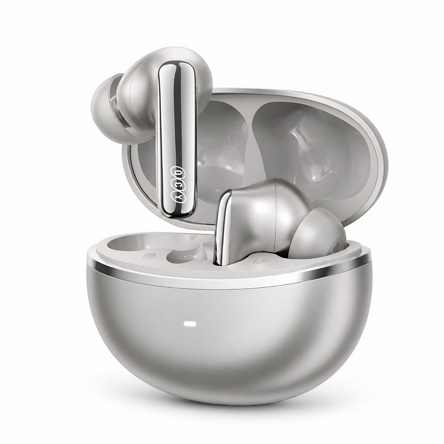 Écouteurs Sans Fil QCY MeloBuds N70 – Réduction de Bruit ANC, Son Hi - Res, Bluetooth 6.0 - YIVILUZÉcouteurs Sans Fil QCY MeloBuds N70 – Réduction de Bruit ANC, Son Hi - Res, Bluetooth 6.0Écouteurs Sans FilYIVILUZYIVILUZ14:173Purple;200007763:201336100VioletLivraison standardÉcouteurs Sans Fil QCY MeloBuds N70 – Réduction de Bruit ANC, Son Hi - Res, Bluetooth 6.0