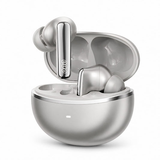 Écouteurs Sans Fil QCY MeloBuds N70 – Réduction de Bruit ANC, Son Hi - Res, Bluetooth 6.0 - YIVILUZÉcouteurs Sans Fil QCY MeloBuds N70 – Réduction de Bruit ANC, Son Hi - Res, Bluetooth 6.0Écouteurs Sans FilYIVILUZYIVILUZ14:173Purple;200007763:201336100VioletLivraison standardÉcouteurs Sans Fil QCY MeloBuds N70 – Réduction de Bruit ANC, Son Hi - Res, Bluetooth 6.0