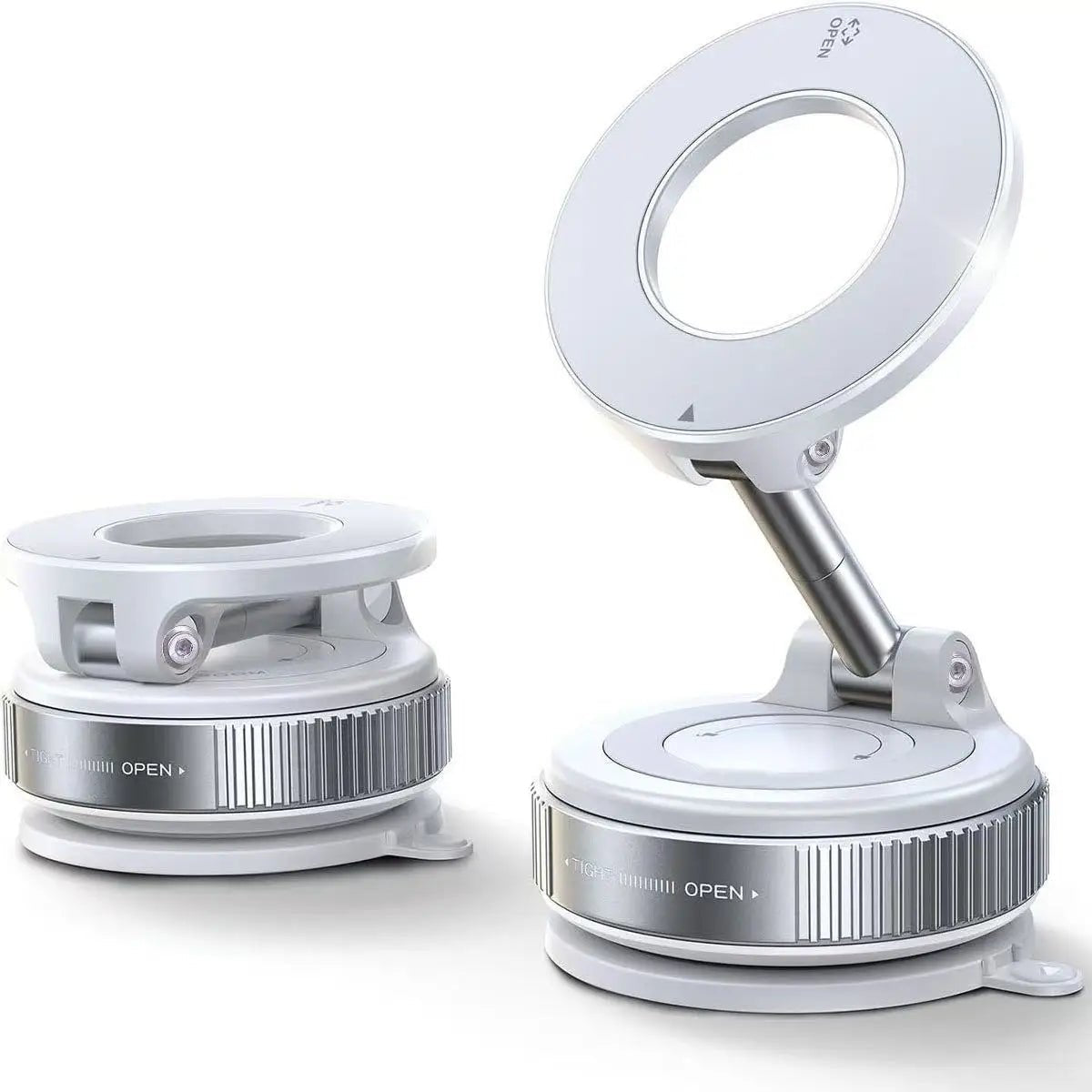 YIVILUZ™ Support Magnétique 360° Pliable pour Smartphone – MagSafe, Voiture, Bureau, Maison - YIVILUZYIVILUZ™ Support Magnétique 360° Pliable pour Smartphone – MagSafe, Voiture, Bureau, MaisonMagnetic Phone HolderYIVILUZYIVILUZ14:366K11-NoirK11 - NoirYIVILUZ™ Support Magnétique 360° Pliable pour Smartphone – MagSafe, Voiture, Bureau, Maison